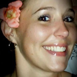 Meet your Posher, Michie